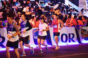 BIB: 
                            <button type="button" onclick="openModal(24227676)" class="btn btn-primary btn-sm float-right btn-popup" data-toggle="modal" data-target=".modal-high-quality">
                        <i class="fas fa-shopping-cart"></i> Add to Cart
                    </button>
                                            <button type="button" onclick="isThisMe(24227676, true)" class="btn btn-success btn-sm float-right btn-popup btn-isme hidden" data-toggle="tooltip" data-placement="bottom" title="นี่คือรูปของคุณใช่ไหม คลิกที่นี่เพื่อเอาเข้าอัลบั้ม">
                        <i class="fas fa-plus"></i> Add to album
                    </button>
                    <button type="button" onclick="isThisMe(24227676, false)" class="btn btn-warning btn-sm float-right btn-popup btn-isnotme hidden">
                        <i class="fas fa-ban"></i> Remove from album
                    </button>